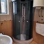 Apartment Biserka