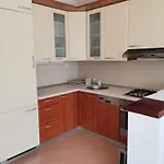 Biserka *