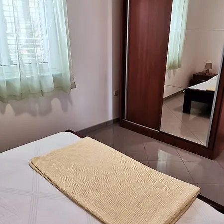 Biserka * Šibuljina