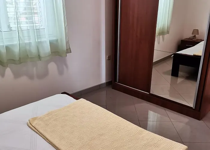 Biserka * Šibuljina